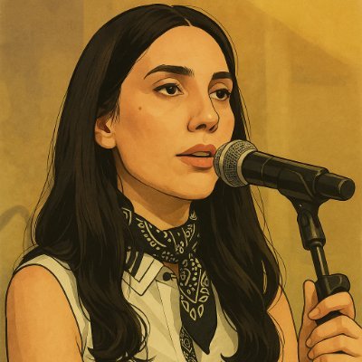 pattyliane's profile picture. Escritora, noveleira e cantora de chuveiro.

 Leia meu livro na Amazon.