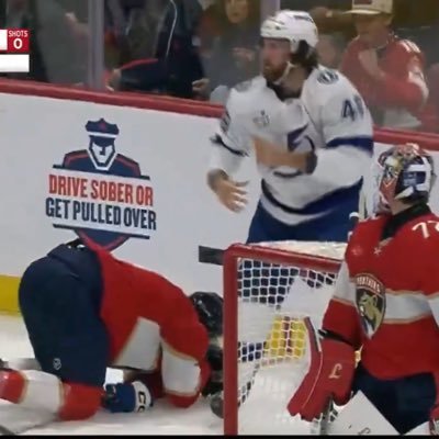 WGilmer14's profile picture. Scott Sabourin fan account