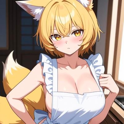 9TaKHTxauk82125's profile picture. 東方大好きゲーム大好きの高校生です
ちなみにディスコードは八雲藍って名前だよ
一番の推しは八雲藍!!
福岡県民!エンカのお誘い大☆歓☆迎
みんなよろしくね
https://t.co/YZxmQmdODY