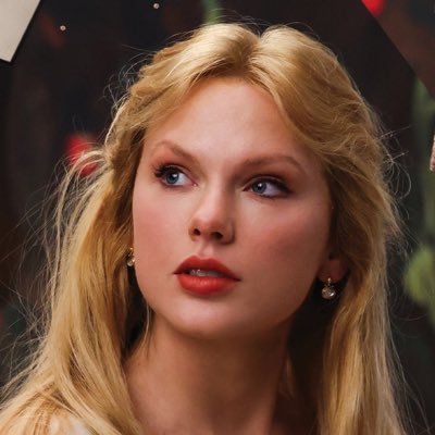 maariafig4's profile picture. the life of a showgirl