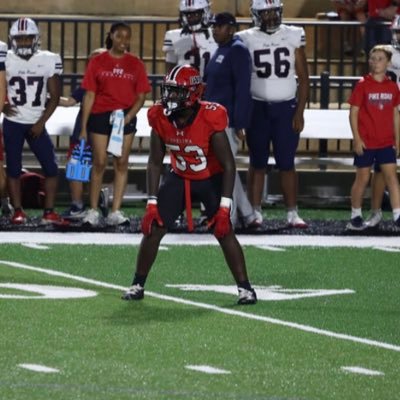 @DariusCoates_53