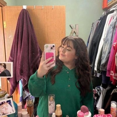 sandra_dav94627's profile picture. Am single never married with no kids,but I have been in a bad relationship before and I don't want that to happen to me anymore.💔💔