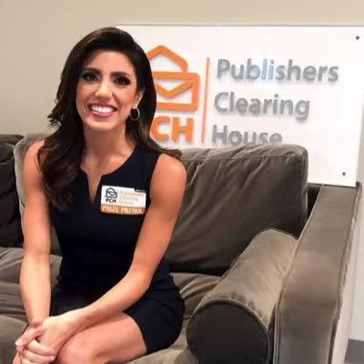 LamDaniell32341's profile picture. 