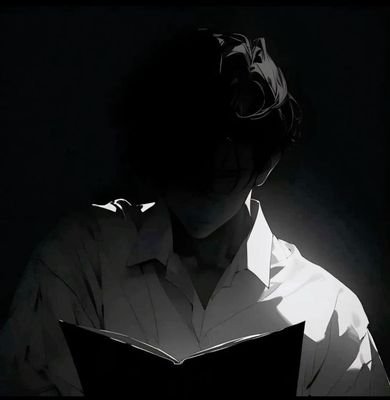 Dr_K_05's profile picture. Dr.K