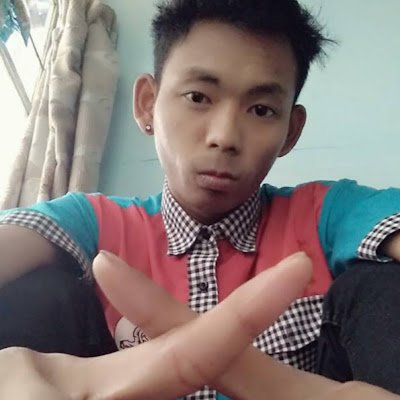 IbenkChannel's profile picture. 