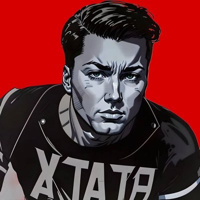 sajiiiiiiii8's profile picture. Believe in somΞTHing