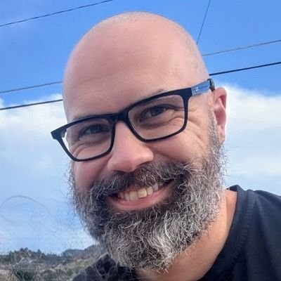 TReisberger's profile picture. 