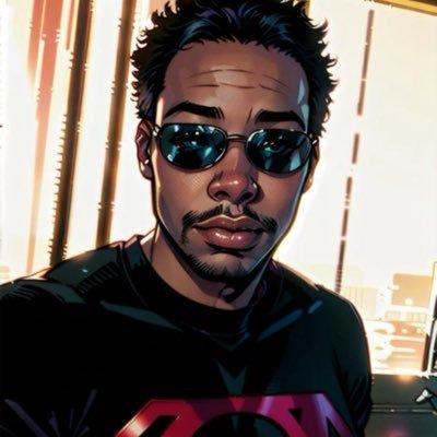 AP0PHATIC's profile picture. 🕶️0days in Dior.