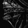 Xekvera's profile picture. Game dev working on HALLOW BLADE and Voidborn