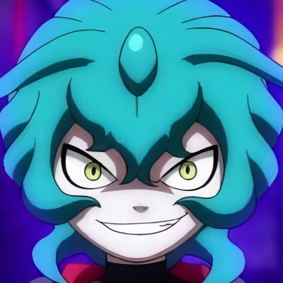 aaaaabbbbb_cccz's profile picture. 