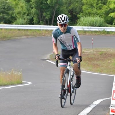 m4IuORWBBy29949's profile picture. そろそろ痩せるかw