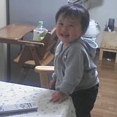 nyaa_nyaa3150's profile picture. tmp,ell など