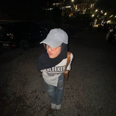 d00natgulaa's profile picture. 