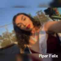 a_veryrnold's profile picture. az ♡ 23
really funny if u get my jokes
are u here from my tik tok
