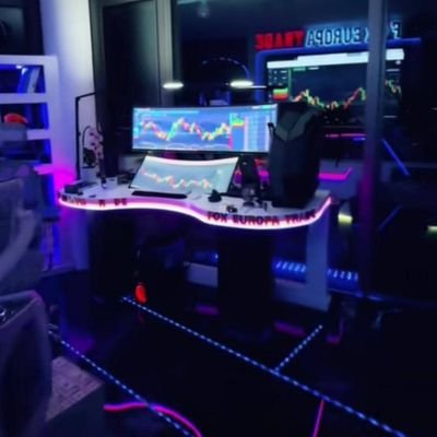 klyllmdylm24404's profile picture. 