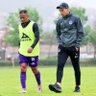 nicovikonis27's profile picture. Ex-futbolista. Psicólogo.  Cumplí el sueño del niño que fuí , hoy intento ayudar a otros a encontrar su mejor versión @mazatlanfc ⚽️🧠📚