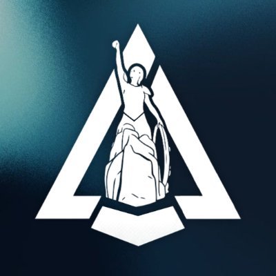 grandgameawards's profile picture. Grand Game Awards is an annual gaming awards ceremony organized by @digitaleanime the leading gaming media team in Algeria GGA is coming back December 19th 2025