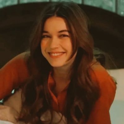 elif_seyfer's profile picture. -