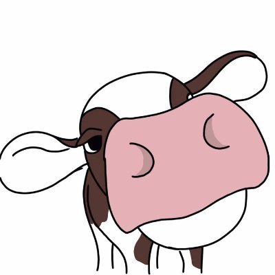 pump_cow's profile picture. 😎Swag Boy🤘