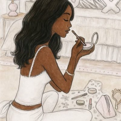 lariologista's profile picture. 