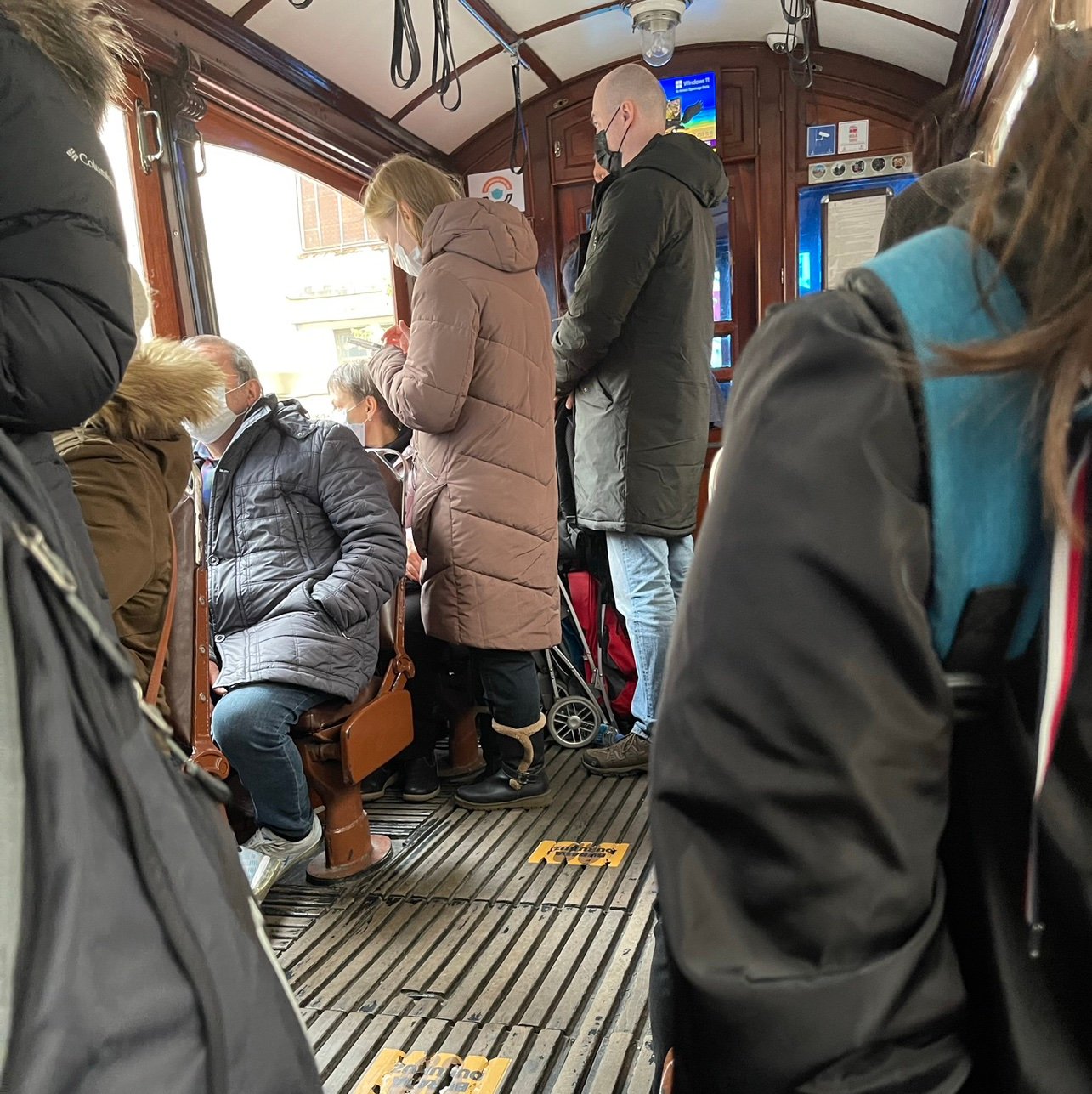 JameelaAunty's profile picture. 