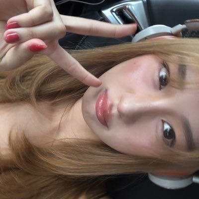 liljimmyohm's profile picture. thomaskong & jimmyohm & kengnamping ＋。★