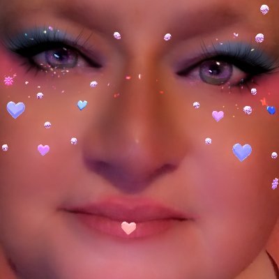 LesiaB64480's profile picture. 