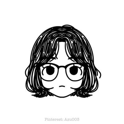 zipyomouthshut's profile picture. gidagidigidagida oh 😎🔥🔥
UPCAT PASSER
ACET PASSER
USTET PASSER