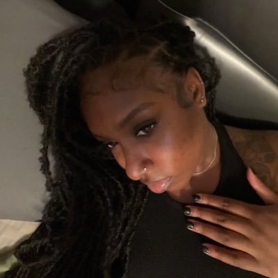 YonaaMariee_'s profile picture. 📸: @myona.d