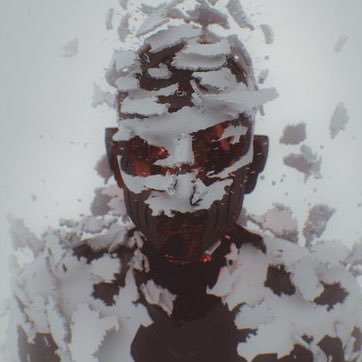 Nystars_'s profile picture. 20 uhhhh yeah