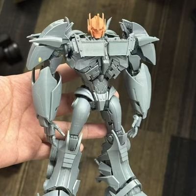 ka_shua11648's profile picture. demon