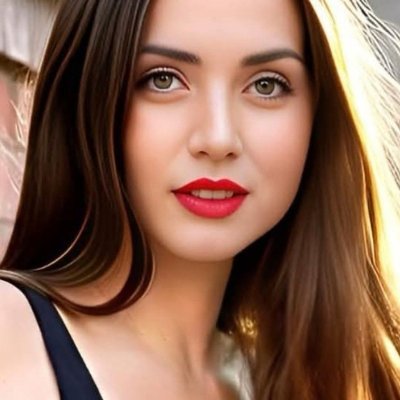 MurphyFros5921's profile picture. 