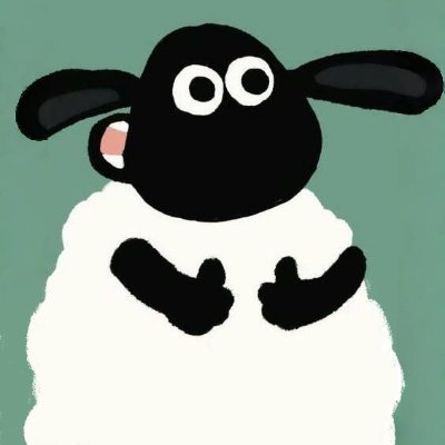 pump_fod's profile picture. Food or something else