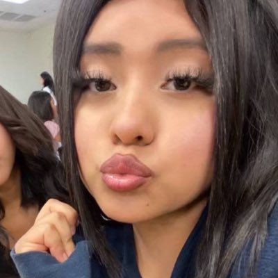 RiRi4k23's profile picture. Latina 🇲🇽 Dm for meets Facetime|custom vids available| HMU for enquiries| must be deposit ready !! I Don’t Trade Pics & Vids!! Open for collab