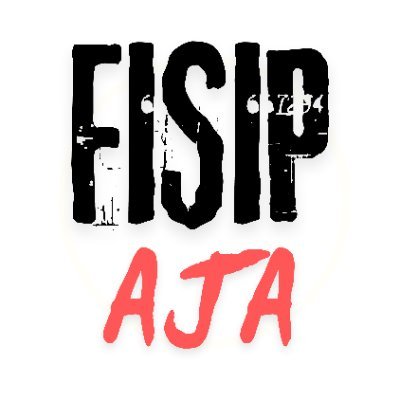 FisipAja's profile picture. Semua Bermula Dari Pertanyaan (?)