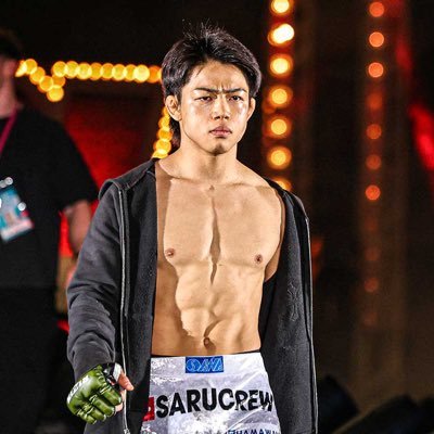 K7147563290078's profile picture. 🥊⚽️🇰🇷