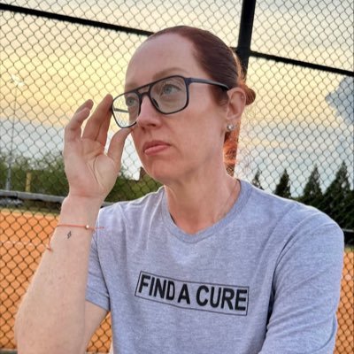 LadyKate782's profile picture. 