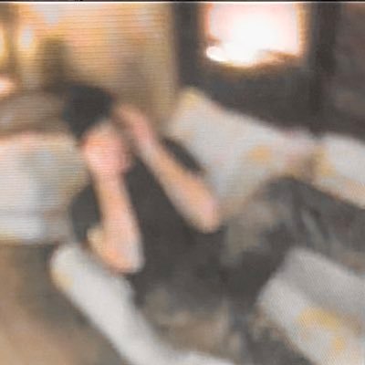 15hundrd's profile picture. 