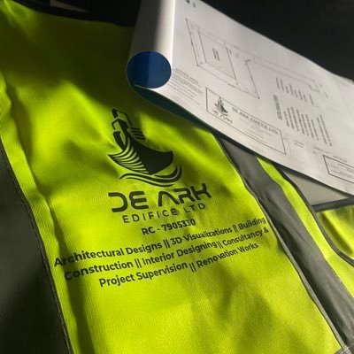 arctimijohn's profile picture. Architectectural Designer || Building Construction|| Interior Design || Project Management