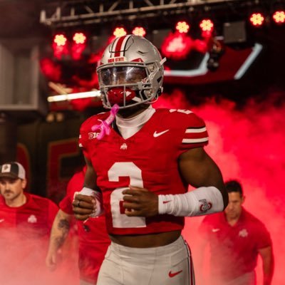 frenzy1388's profile picture. small brained sports fan