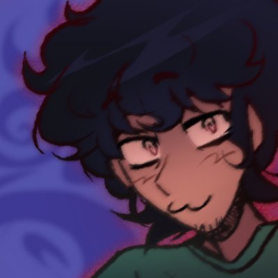caio moreno 🔮さんのプロフィール画像