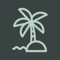 Getaways El Salvador (@getaways_sv) 's Twitter Profile