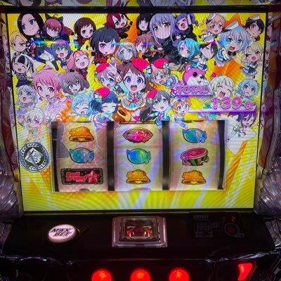 ポンコツ幸村👅🛸💜🧪🥀✖️さんのプロフィール画像