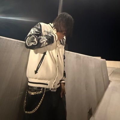 tashivsfuego's profile picture. 🇬🇧🇿🇼