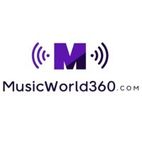 Music World 360 (@musicworld360x) 's Twitter Profile Photo Music World 360 (@musicworld360x) 's Twitter Profile Photo