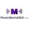 MusicWorld360x's profile picture. Listen Live https://t.co/ft3sPw1HHd
YouTube Live: https://t.co/q1yxCK7oPA