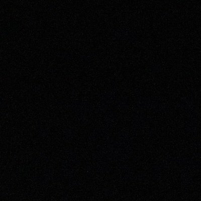 guedj_mosh63709's profile picture. Abonne toi pour que lamine yamal gagne le ballon d’or