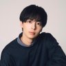 MahiroTakasugi_'s profile picture. 高杉真宙の公式Xです。 最新情報などお伝えします。○公式Instagram https://t.co/PSLmVHC9JW