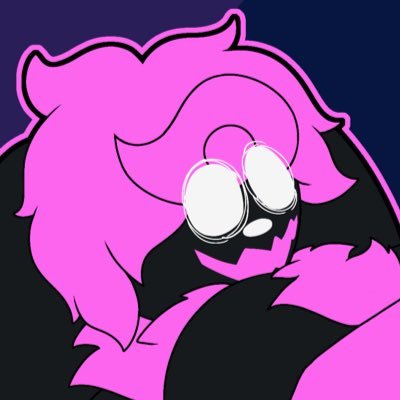Vore_Rock's profile picture. NO MINORS! 🔞•Local thicc flareon artist•He/Them•22•Does vore and thicc art•Not an RP account•Comms Open