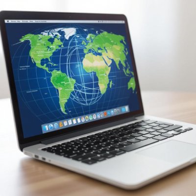 remotedevslist's profile picture. Curating top remote dev jobs, freelancers & tools. World's largest directory launching soon! 🚀 https://t.co/xg5ybPMshv #RemoteDev #DevJobs